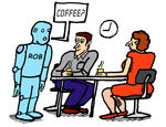 Open kahvilla-ja-robotti.jpg