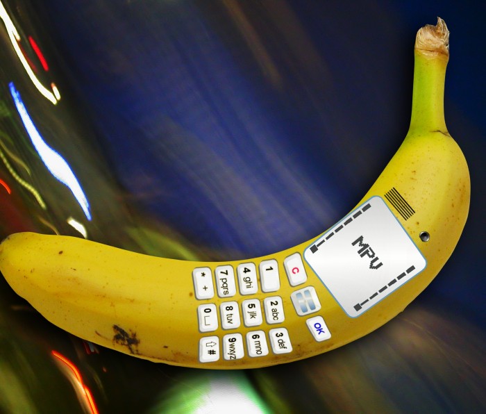 images/banaani2.jpg