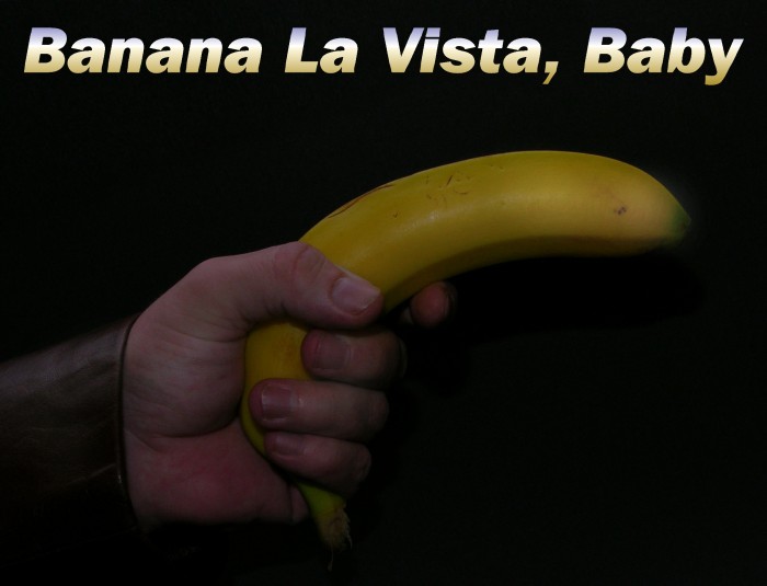 images/banana_la_vista.jpg