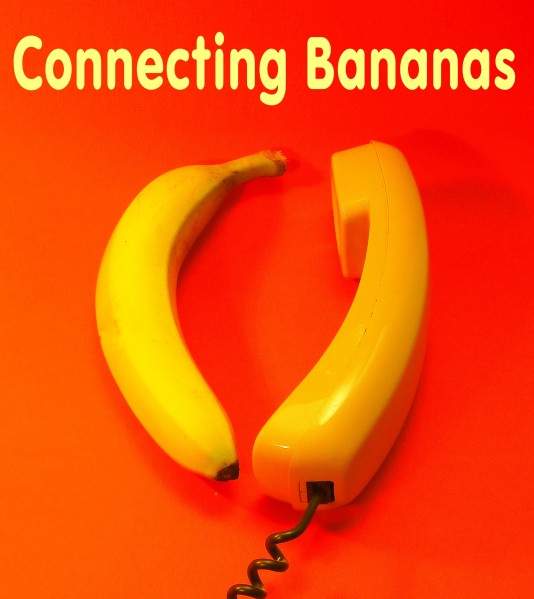 images/connecting_bananas2.jpg