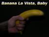 Avaa / Open banana_la_vista.jpg