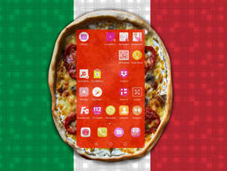 Avaa pizzapuhelin.jpg
