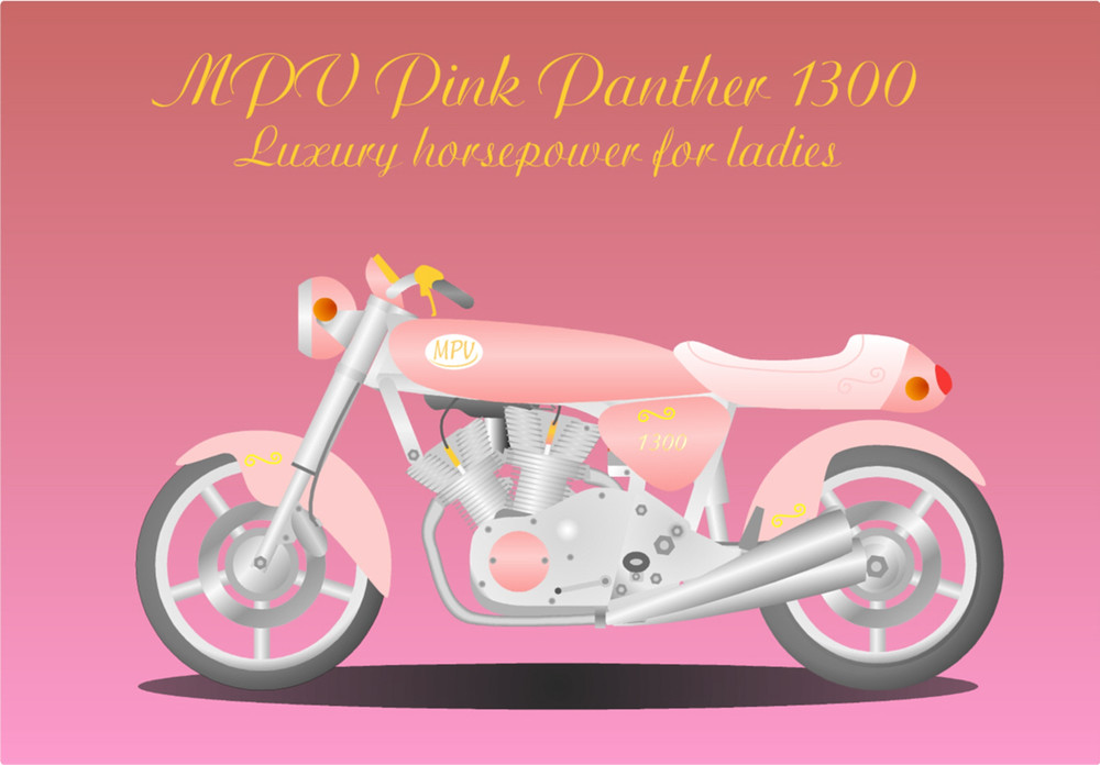../moottoripyorat/images/pink-panther.jpg