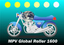 global-roller.jpg