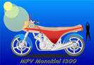 monokini-bike.jpg