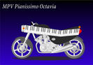 pianobike.jpg
