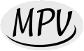 mpv-logo-bw.gif