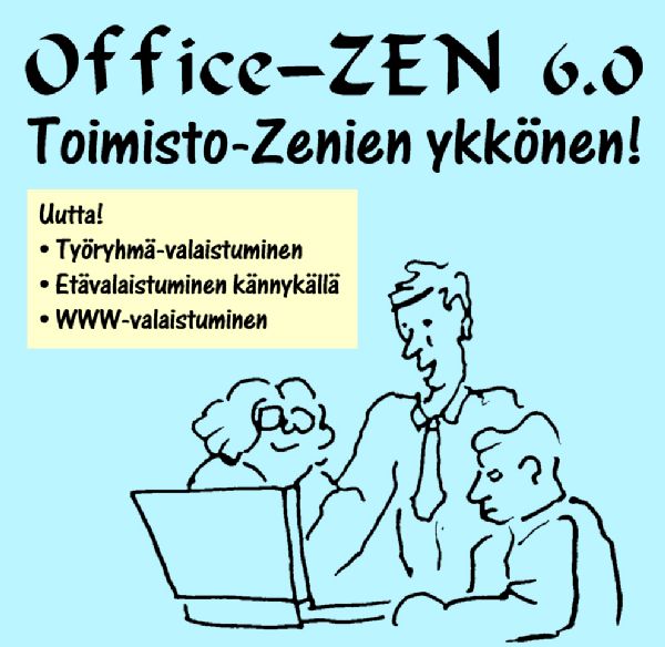 ../zen/images/office-zen.jpg