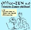 Avaa office-zen.jpg
